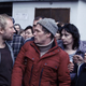 Image for article titled Russia is relentlessly bleak and corrupt in The Fool